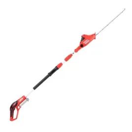 akumulatorowa-pilarka-pila-na-wysiegniku-20v-354kg-hecht9025