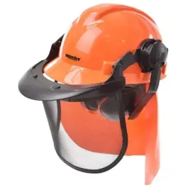 kask-dla-drwali-z-oslona-siatkowa-twarzy-i-ochronnikami-sluchu-hecht900100