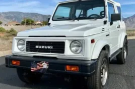 suzuki-samurai-sj413-maska-pokrywa-silnika-1987-1997-austria