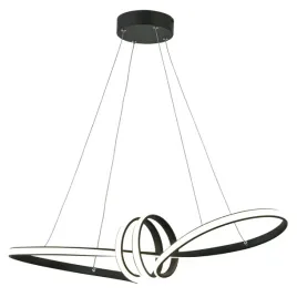 lampa-wiszaca-czarna-wstega-led-zyrandol-czarny-reality-canbera-338901-30