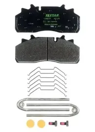 textar-klocek-hamulcowy-kpl-29313-298-2-4-t3060