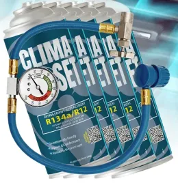 zestaw-do-uzupelnienia-klimatyzacji-5x-r134a-r12-453g-czynnik-clima-set