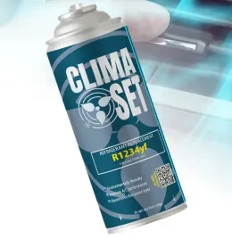 gaz-do-nabicia-klimatyzacji-r1234yf-340g-czynnik-chlodniczy-climaset