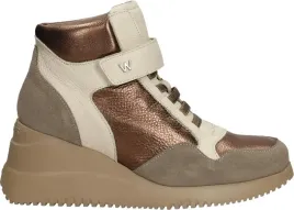wonders-trzewiki-g-6630-40-claire-trend-i-taupe-glow