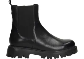 wonders-botki-c-7506-36-natalia-bulut-negro