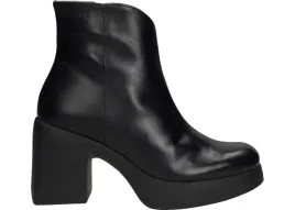 wonders-botki-h-4963-41-paros-isy-negro