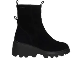 wonders-botki-g-7001-41-luxe-negro