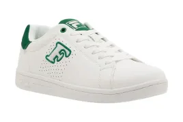 buty-meskie-fila-crosscourt-2-nt-patch-sneakersy-bialo-zielone