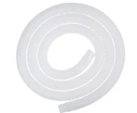 waz-do-pompy-filtrujacej-32-mm-300-cm-bestway-58245-58369
