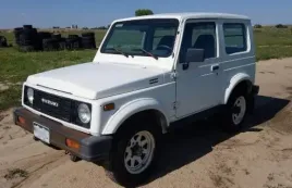 suzuki-samurai-sj410-sj413-zbiornik-paliwa-benzyna-1982-1997-hiszpania-ori