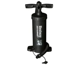 pompka-tlokowa-37-cm-1300-cm3-bestway-62086