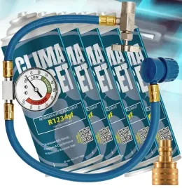 zestaw-do-nabicia-klimatyzacji-5xr1234yf-340g-czynnik-chlodniczy-climaset