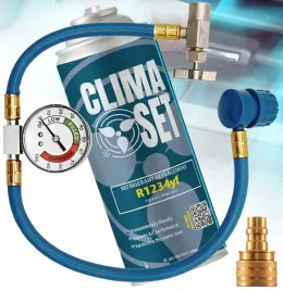 zestaw-do-nabicia-klimatyzacji-r1234yf-340g-czynnik-chlodniczy-climaset