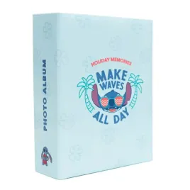 disney-stitch-album-fotograficzny-na-100-zdjec-10x15-cm
