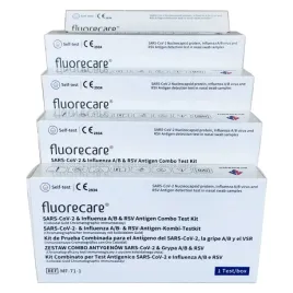 5x-test-covid-19-fluorecare-combo-4w1-grypa-ab-rsv-dluga-data-waznosci