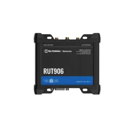 mobilny-router-lte-teltonika-rut-906-dual-sim-3xwan-gps-vpn-ipsec-vrrp