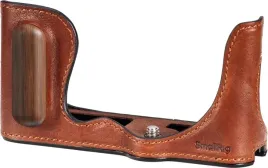 smallrig-4703-skorzane-etui-dla-panasonic-lumix-s9