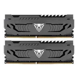 patriot-viper-steel-ddr4-2x32gb-3200mhz-xmp2