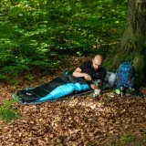 spiwor-nils-camp-nc2012-czarno-niebieski