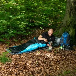 spiwor-nils-camp-nc2012-czarno-niebieski