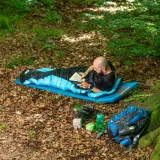 spiwor-nils-camp-nc2012-czarno-niebieski-temperatura-komfortu-t-comfort-od-6-do-10c