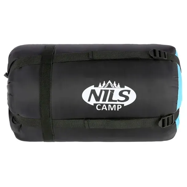 spiwor-nils-camp-nc2012-czarno-niebieski-dlugosc-220-cm