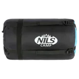 spiwor-nils-camp-nc2012-czarno-niebieski-dlugosc-220-cm