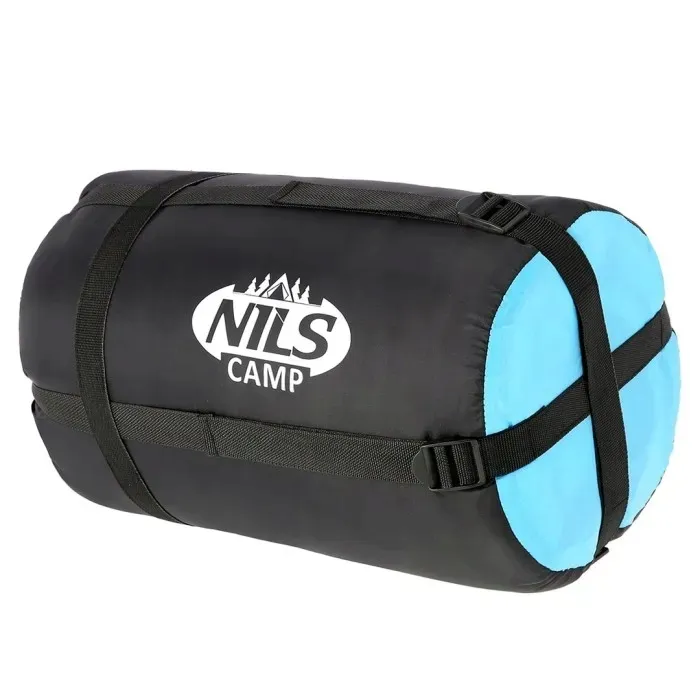 spiwor-nils-camp-nc2012-czarno-niebieski