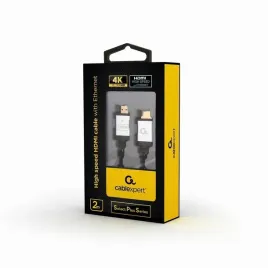 kabel-gembird-seria-select-plus-ccb-hdmil-2m-hdmi-m-hdmi-m
