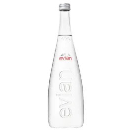 evian-naturalna-woda-mineralna-niegazowana-750-ml