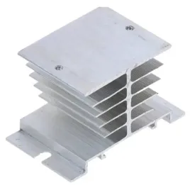 radiator-do-przekaznika-przekaznikow-ssr-40da-1-40adc-ac