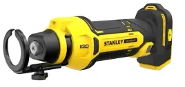 frezarka-akumulatorowa-do-plyt-g-k-v20-18v-0-ah-sfmce200b-xj-stanley