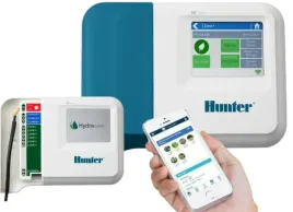 sterownik-nawadniania-6-sekcji-hunter-hc-601i-e-wbudowane-wifi-hydrawise