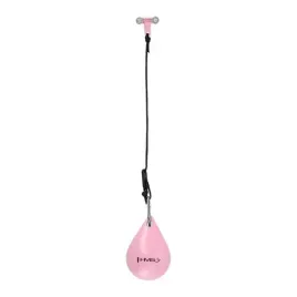 hula-hop-hms-hhw11-plus-size-z-wypustkami-i-obciazeniem-jasnorozowy