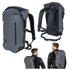 plecak-motocyklowy-wodoodporny-worek-bagazowy-louis-30l