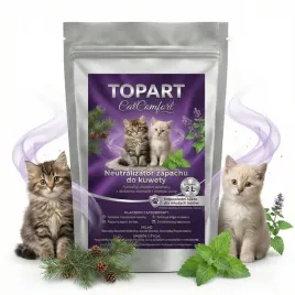 neutralizator-pochlaniacz-zapachow-preparat-do-kuwety-dla-kota-topart-2l