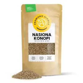 nasiona-konopii-1-kg-1000-g-konopia-siewna-wysoka-jakosc