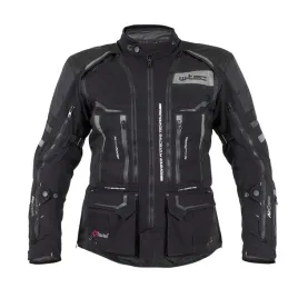 meska-kurtka-motocyklowa-w-tec-aircross-roz-5xl