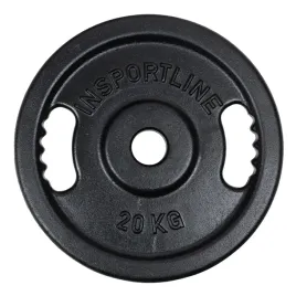 zeliwne-obciazenie-talerz-do-sztangi-50-mm-20-kg