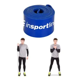 guma-do-cwiczen-insportline-hangy-65-mm-x-heavy
