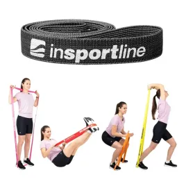 guma-oporowa-fitness-opaska-insportline-xxx-strong