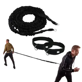 guma-treningowa-insportline-elastyczna-600-cm