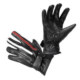klasyczne-rekawice-motocyklowe-w-tec-classic-r-m