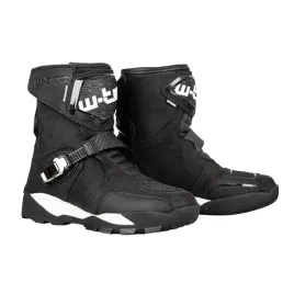 wzmocnione-twarde-ochraniacze-buty-motocyklowe-w-tec-grimster-r-40