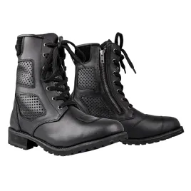 wzmocnione-niskie-masywne-buty-motocyklowe-w-tec-feasel-bardzo-twarde-r-48