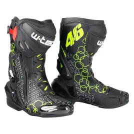 meskie-buty-motocyklowe-turystyczne-adventure-ykk-skora-w-tec-reaper-r-44