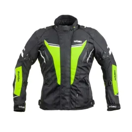 damska-kurtka-motocyklowa-w-tec-brandon-lady-czarny-fluo-zolty-s