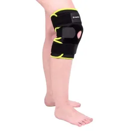 orteza-stawu-kolanowego-stabilizator-bambusowy-insportline-r-m