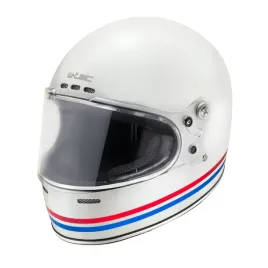kask-vintage-motocyklowy-integralny-w-tec-cruder-delacro-r-xl-61-62