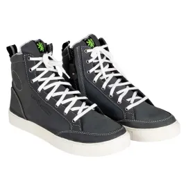 buty-motocyklowe-w-tec-filipo-r-48